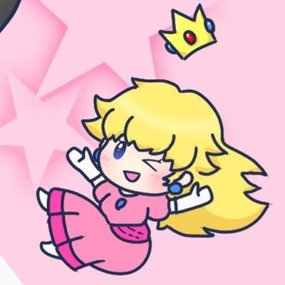 しゃちーさんのプロフィール画像