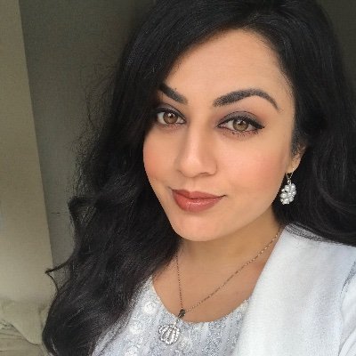 SabreenaKhan_'s profile picture. 