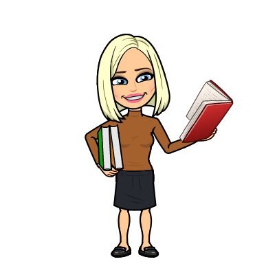 Miss_L_Duncan's profile picture. Business Education 👩🏼‍🏫📚📊
