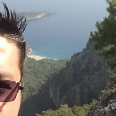 Emmecron's profile picture. Economics, MbA ■ Liberal ■ Private Blog ■ No DM