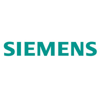 All the latest news, product and industry updates from Siemens Digital Industries Software India.