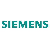 Siemens Digital Industries Software India (@siemenssw_in) 's Twitter Profile