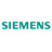 SiemensSW_IN's profile image