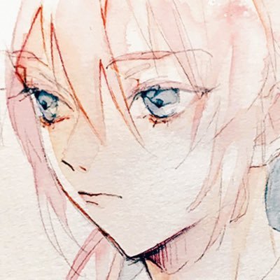 Yukka 大好きな星野桂先生の原画を沢山見れて本当に幸せでした 開催ありがとうございました 漫画もイラストも本当に綺麗で 改めて大好きな絵だと思った 創作意欲が湧いたので 久しぶりに私も大好きなアレンを描いた Dグレ原画展 Yukka 大好きな星野桂先生の原画を沢山見れて本当に幸せでした 開催ありがとうございました 漫画もイラストも本当に綺麗で 改めて大好きな絵だと思った 創作意欲が湧いたので 久しぶりに私も大好きなアレンを描いた Dグレ原画展