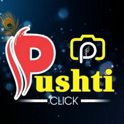 @pushticlick