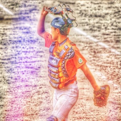 fLG2XJ6fSpml78p's profile picture. あ