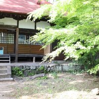 池谷 (@ikeya2010) 's Twitter Profile