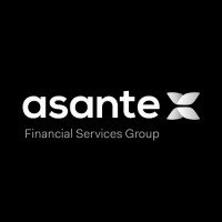 Asante FS Group is a high-impact digital financial services firm focused on advancing financial independence and improving the well-being of Africans