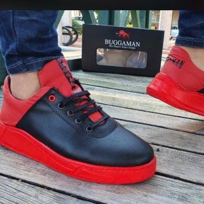 GiyimU's profile picture. U.R.34.giyim toptan