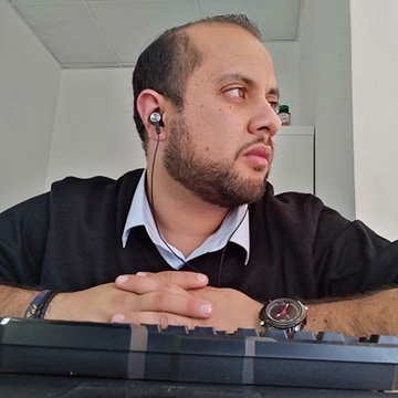 Palestinian, Colombian, journalist, uncivilized.
Proudly never wrote for the NY Times, and never will.