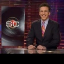 Neil Everett not - @NeilEverrett - Twitter