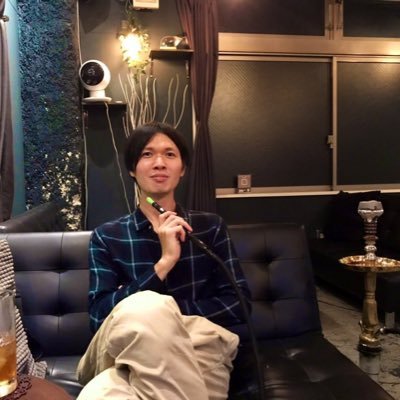 のり 猫と潜在意識とヒーリング Shima Shima0718 Twitter