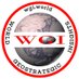 World Geostrategic Insights (@WgiWorld) Twitter profile photo