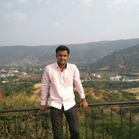 Mahesh Daghale(@MaheshDaghale) 's Twitter Profile Photo