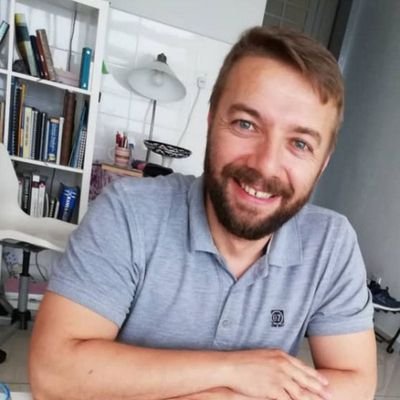 omerkayadibi's profile picture. 