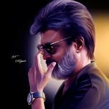 thalaivar fans twitter