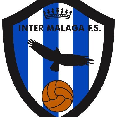 Club malagueño de futbol sala fundado 1987 como futbol 11 y nacido en el 2002 como futsal