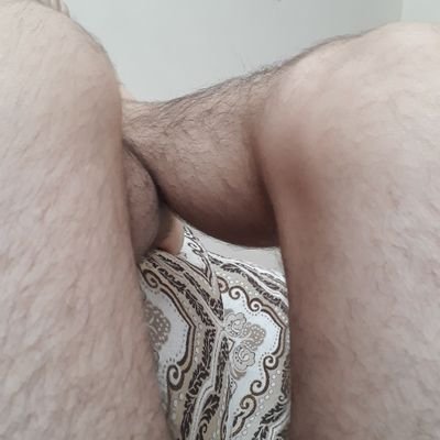 Yakup01694733's profile picture. mardin