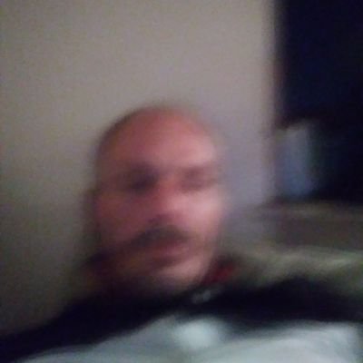 Jamespais1's profile picture. I live in los Angeles California with my partner Derek Wright. I have lived here for tens years.