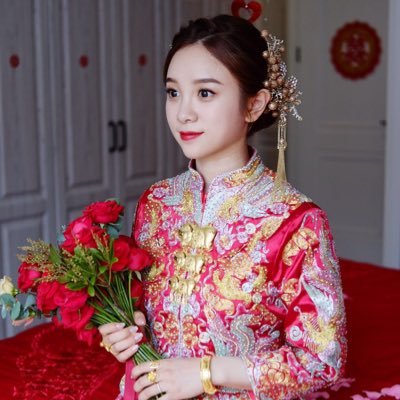 凛凛@中国ドラマ・アニメ・映画グッズさんのプロフィール画像