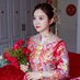 凛凛@中国ドラマ・アニメ・映画グッズ (@rin_rin_tokyo) Twitter profile photo 凛凛@中国ドラマ・アニメ・映画グッズ (@rin_rin_tokyo) Twitter profile photo
