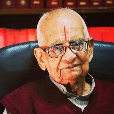 IndicFan's profile picture. Die hard fan of Indic culture,world's only surviving ancient civilization.Incentivised conversions must stop. True centrist - A pseudo secular's Right wing.