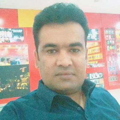 YaserHussaain's profile picture. Socialist, Humanist, Love Language and Culture, #Saraiki 
LongLive Great Pakistan🇵🇰