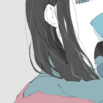 ‘03 / ダイエット💫 / 163cm / max64.0kg / goal45kg /