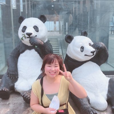 kaaaame53's profile picture. 野川/鶴見大附属/マルエツ/8月から保育補助