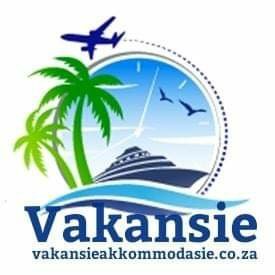 Vakansie Akkommodasie in Suid Afrika 
🏖🐋《https://t.co/XczqRVPlBg - Lys of Bespreek vakansiehuise. Geniet ń wegbreek, gesels saam!》🏕🐆