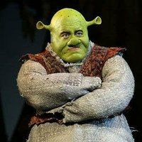 Shrek Depardieu ⚫(@LeBidoush) 's Twitter Profile Photo