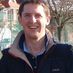 Bryan Macleod (@bmgmacleod) Twitter profile photo