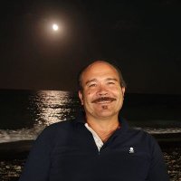 Jose Huertas (@huertas40) 's Twitter Profile Photo Jose Huertas (@huertas40) 's Twitter Profile Photo