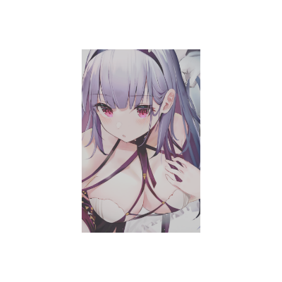 DR0WNINLUST's profile picture. ㅤㅤㅤㅤㅤㅤㅤㅤㅤㅤㅤㅤㅤㅤㅤㅤㅤㅤㅤㅤㅤㅤㅤㅤ♡︎ : 𝑠ℎ𝑒 𝑖𝑠 𝑡ℎ𝑒 𝑑𝑎𝑟𝑘 𝑠𝑜𝑟𝑐𝑒𝑟𝑒𝑠𝑠, 𝑠𝑜 𝑐ℎ𝑎𝑟𝑚𝑖𝑛𝑔 𝑎𝑛𝑑 𝑖𝑟𝑟𝑒𝑠𝑖𝑠𝑡𝑖𝑏𝑙𝑒.ㅤㅤㅤㅤㅤㅤㅤㅤㅤㅤㅤㅤㅤㅤㅤㅤㅤㅤㅤㅤㅤㅤㅤㅤㅤㅤㅤㅤㅤㅤㅤㅤ