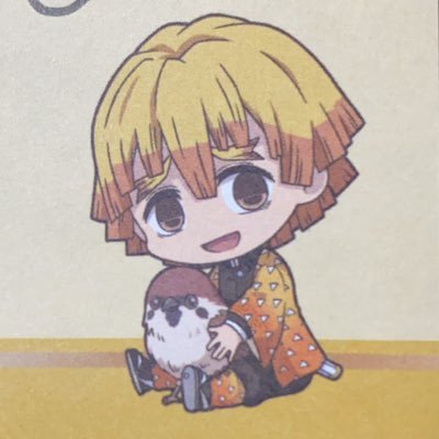 15shou15's profile picture. アニメ関連用アカウントです！ 主に交換･RT用 成人済みです。