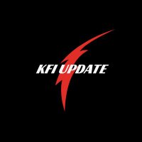 Kfi update(@KfiUpdate) 's Twitter Profile Photo