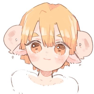 みなわ🌸さんのプロフィール画像