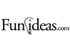 FunIdeas22's profile picture. Unique, Quirky poducts that you will love! Contact us at  1-800-901-1163