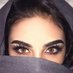 وَاقًــُِْ.ــع مٌنَ نَـ.ً ُسِــجْ ٌخــ..يَالُ (@4hsikuelb0fgpqj) Twitter profile photo وَاقًــُِْ.ــع مٌنَ نَـ.ً ُسِــجْ ٌخــ..يَالُ (@4hsikuelb0fgpqj) Twitter profile photo