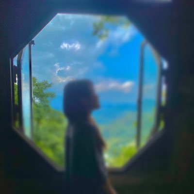 haruka_tw12's profile picture. 日台夫婦🇯🇵🇹🇼/日本在住🗼/日台カップル•国際結婚をされてる方を中心にフォローさせていただいています✍🏻無言フォロー失礼します🙇‍♀️