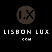 https://t.co/oeGPkKalZU - Curating Lisbon since 2010 - The best of the city for tourists and locals