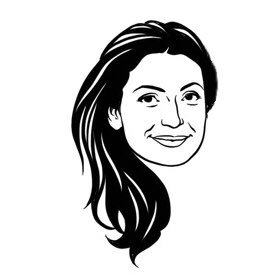 LNaderiani's profile picture. Assistant Professor @UofTDentistry, Dentist & Public Health Professional. HBSc/DDS/MPH. #UofT & #Tufts Alum. #DentalEd #DentistryIsPublicHealth