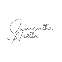 samanthanoella (@samanthanoella2) 's Twitter Profile