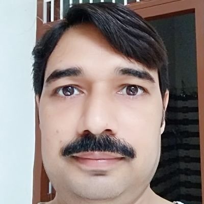 शौक से निकालिये चुन-चुन के नुक्स मेरे किरदार से.......

आप नहीं तराशेंगे तो फिर मुझको निखारेगा कौन.....🙏🙏