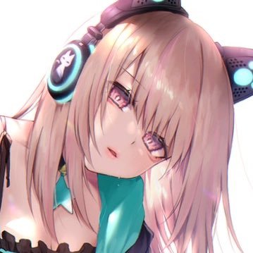 柊さんのプロフィール画像