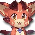 悠さんのプロフィール画像