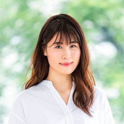 _saeshinohara Profile Picture