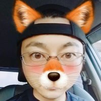 いとやん (@itoyandocomo) 's Twitter Profile