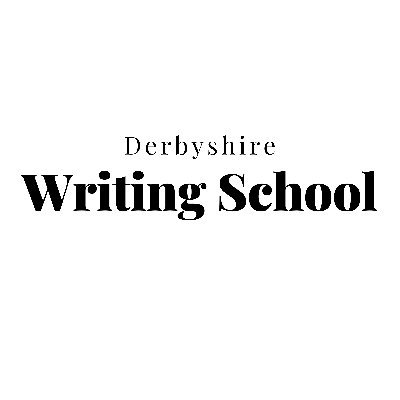 Writing Courses & Writing Retreats in the Peak District and beyond.
info@derbyshirewritingschool.com