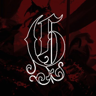 𝕱𝖆𝖓𝖙𝖆𝖘𝖎𝖆 𝖔𝖘𝖈𝖚𝖗𝖆 // 𝕸𝖊𝖉𝖎𝖊𝖛𝖆𝖑 // 𝕭𝖊𝖑𝖎𝖈𝖔
Foro de rol interpretativo